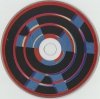 Chvrches - The Bones Of What You Believe (CD)